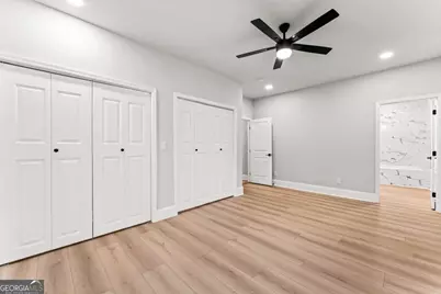 2128 Hosea L Williams Drive NE, Atlanta, GA 30317 - Photo 22