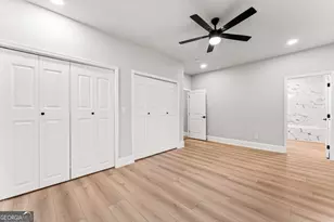 2128 Hosea L Williams Dr NE, Atlanta, GA 30317 - Photo 22