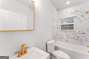 2128 Hosea L Williams Dr NE, Atlanta, GA 30317 - Photo 18