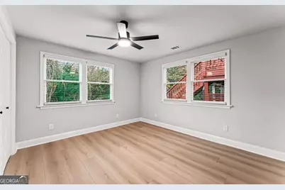 2128 Hosea L Williams Drive NE, Atlanta, GA 30317 - Photo 34