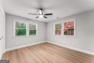2128 Hosea L Williams Dr NE, Atlanta, GA 30317 - Photo 34