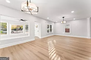 2128 Hosea L Williams Dr NE, Atlanta, GA 30317 - Photo 8
