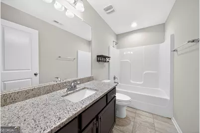 127 Hart Ridge Court, Fortson, GA 31808 - Photo 36