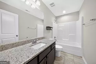 127 Hart Ridge Ct, Fortson, GA 31808 - Photo 36
