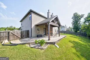 127 Hart Ridge Ct, Fortson, GA 31808 - Photo 8
