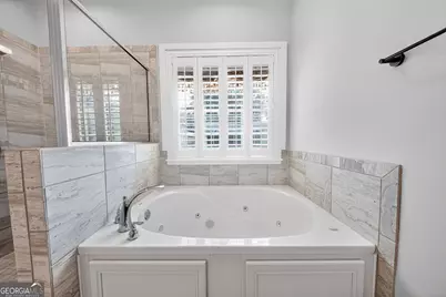 127 Hart Ridge Court, Fortson, GA 31808 - Photo 28
