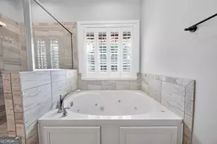 127 Hart Ridge Ct, Fortson, GA 31808 - Photo 28