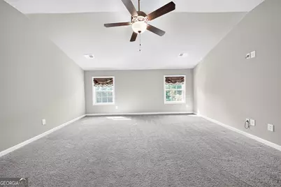 127 Hart Ridge Court, Fortson, GA 31808 - Photo 44