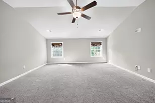 127 Hart Ridge Ct, Fortson, GA 31808 - Photo 44