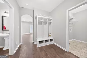 127 Hart Ridge Ct, Fortson, GA 31808 - Photo 22