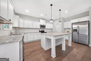 127 Hart Ridge Ct, Fortson, GA 31808 - Photo 20