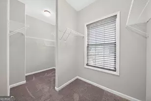 127 Hart Ridge Ct, Fortson, GA 31808 - Photo 32