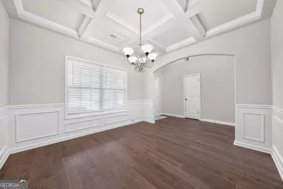 127 Hart Ridge Court, Fortson, GA 31808 - Photo 14