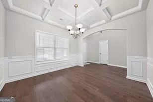 127 Hart Ridge Ct, Fortson, GA 31808 - Photo 14