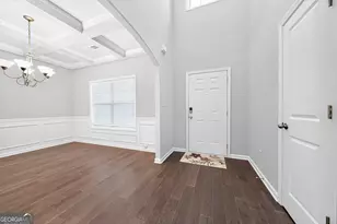 127 Hart Ridge Ct, Fortson, GA 31808 - Photo 12