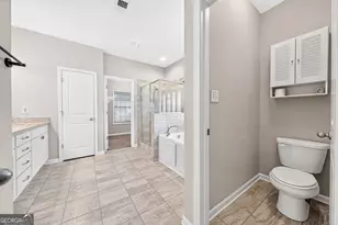 127 Hart Ridge Ct, Fortson, GA 31808 - Photo 26