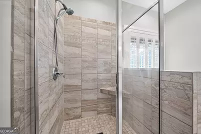 127 Hart Ridge Court, Fortson, GA 31808 - Photo 30