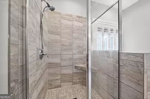 127 Hart Ridge Ct, Fortson, GA 31808 - Photo 30