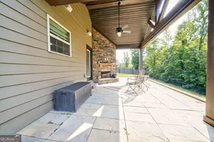 127 Hart Ridge Ct, Fortson, GA 31808 - Photo 6