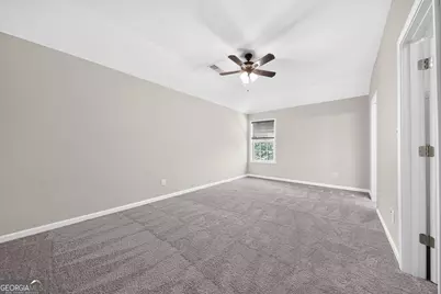127 Hart Ridge Court, Fortson, GA 31808 - Photo 42