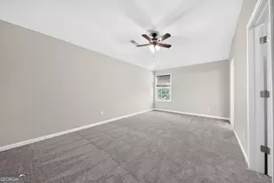 127 Hart Ridge Ct, Fortson, GA 31808 - Photo 42