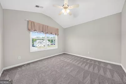 127 Hart Ridge Court, Fortson, GA 31808 - Photo 34