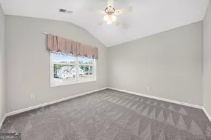 127 Hart Ridge Ct, Fortson, GA 31808 - Photo 34