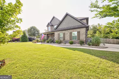 127 Hart Ridge Court, Fortson, GA 31808 - Photo 2
