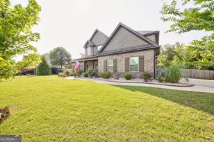 127 Hart Ridge Ct, Fortson, GA 31808 - Photo 2