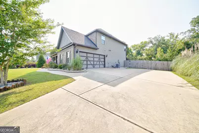 127 Hart Ridge Court, Fortson, GA 31808 - Photo 4