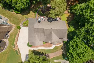6011 Lost Maple Ln, Buford, GA 30518 - Photo 42