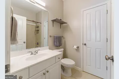 6011 Lost Maple Lane, Buford, GA 30518 - Photo 28