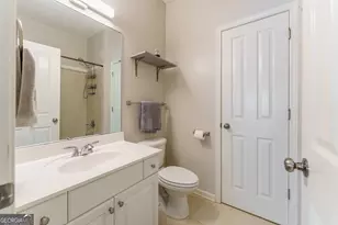 6011 Lost Maple Ln, Buford, GA 30518 - Photo 28