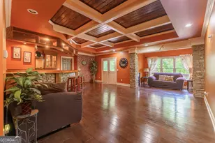 6011 Lost Maple Ln, Buford, GA 30518 - Photo 34