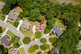 6011 Lost Maple Ln, Buford, GA 30518 - Photo 44