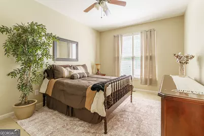 6011 Lost Maple Lane, Buford, GA 30518 - Photo 18