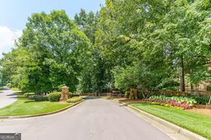 6011 Lost Maple Ln, Buford, GA 30518 - Photo 48