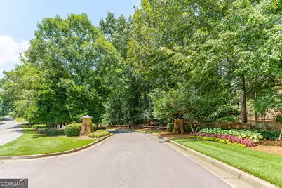 6011 Lost Maple Lane, Buford, GA 30518 - Photo 46