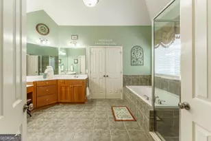 6011 Lost Maple Ln, Buford, GA 30518 - Photo 22