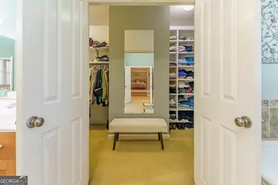 6011 Lost Maple Lane, Buford, GA 30518 - Photo 24