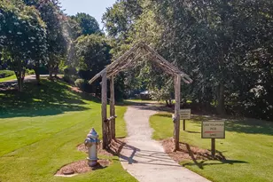 6011 Lost Maple Ln, Buford, GA 30518 - Photo 48