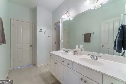 6011 Lost Maple Lane, Buford, GA 30518 - Photo 26