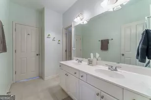 6011 Lost Maple Ln, Buford, GA 30518 - Photo 26