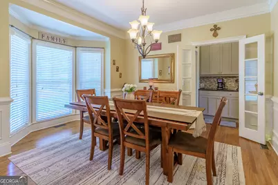 6011 Lost Maple Lane, Buford, GA 30518 - Photo 8
