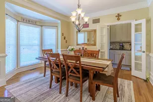 6011 Lost Maple Ln, Buford, GA 30518 - Photo 8