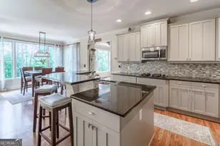 6011 Lost Maple Ln, Buford, GA 30518 - Photo 14
