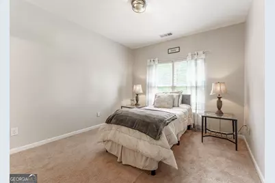 6011 Lost Maple Lane, Buford, GA 30518 - Photo 28