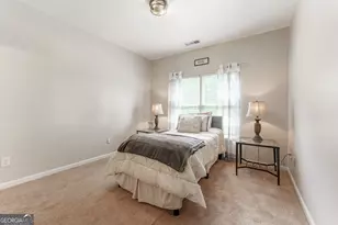 6011 Lost Maple Ln, Buford, GA 30518 - Photo 28