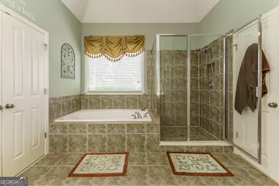 6011 Lost Maple Lane, Buford, GA 30518 - Photo 20
