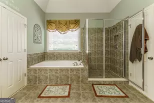 6011 Lost Maple Ln, Buford, GA 30518 - Photo 20